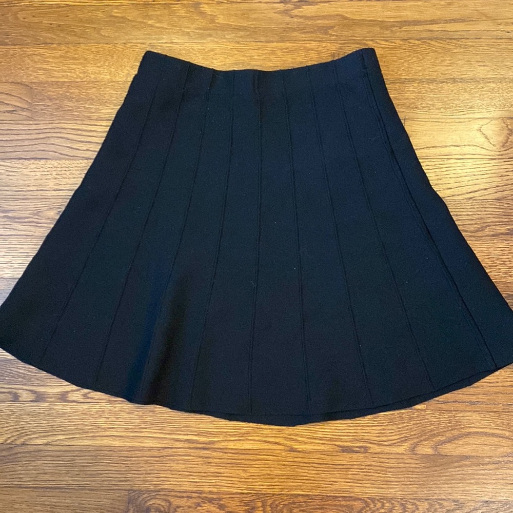 Zara - Skirt